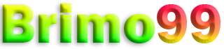 BRIMO99